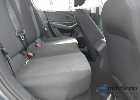 2021 Volkswagen Jetta 1.4T R-Line/1.4T S/1.4T Se z USA, uszkodzony, nr VIN 3VWC57BU6MM049131